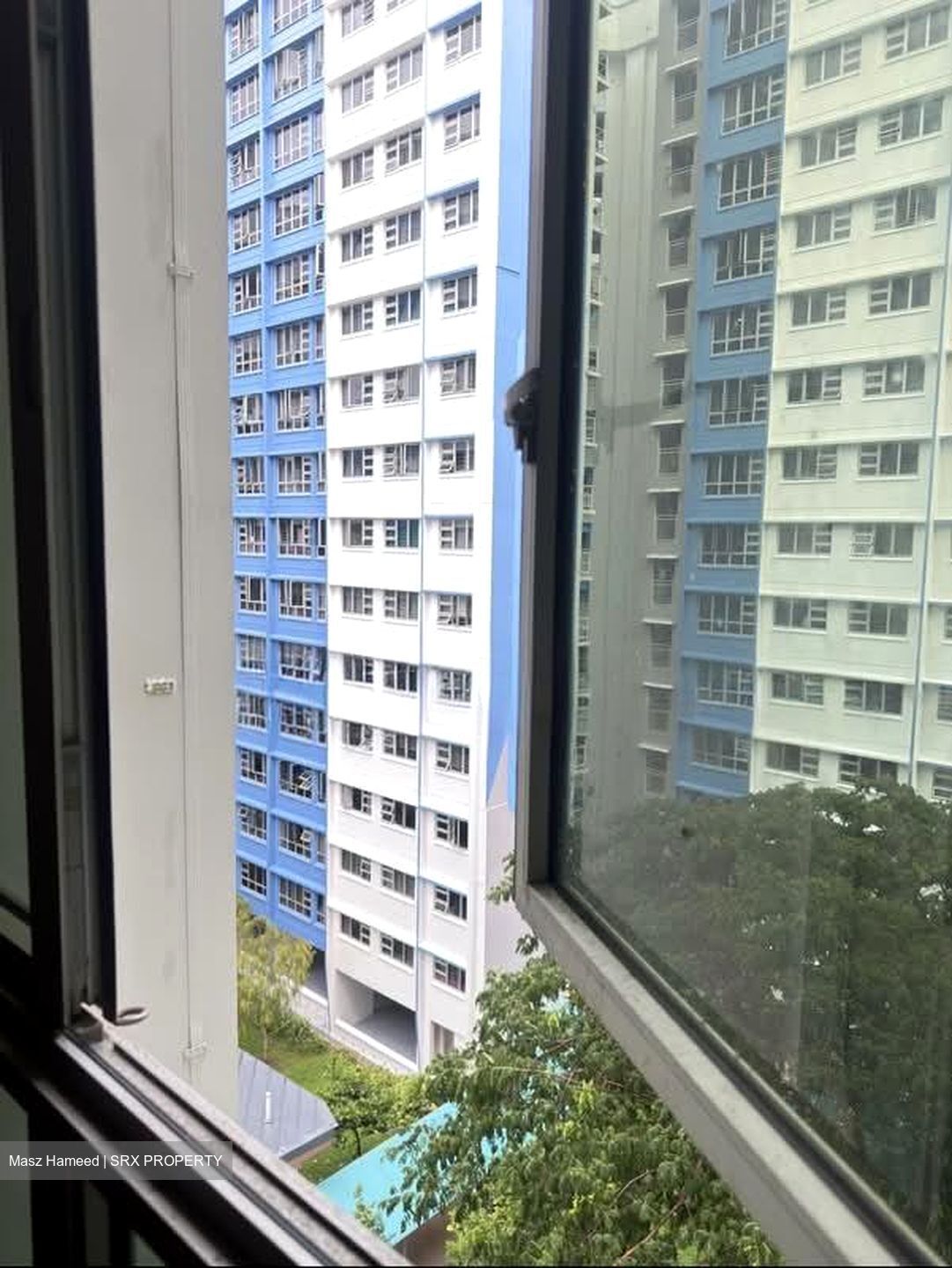 Blk 782B Woodlands Meadow (Woodlands), HDB 4 Rooms #559842111